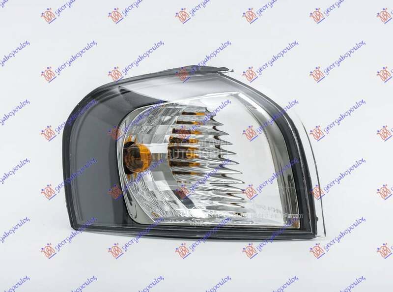 MIGAVAC CRNI OKVIR -03 Desno