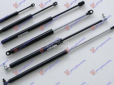 AMORTIZER GEPEK VRATA 570... za Jeep Cherokee od 2014. do 2019. god.