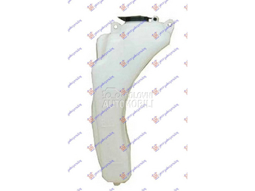 POSUDA ZA ANTIFRIZ za Subaru Impreza od 2001. do 2008. god.