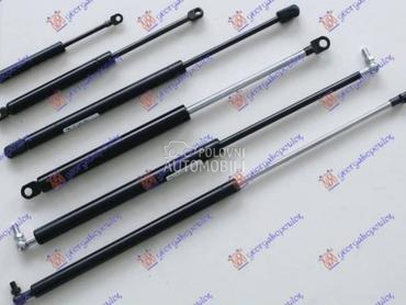 AMORTIZER GEPEK VRATA 1140... za BMW X6 od 2008. do 2014. god.