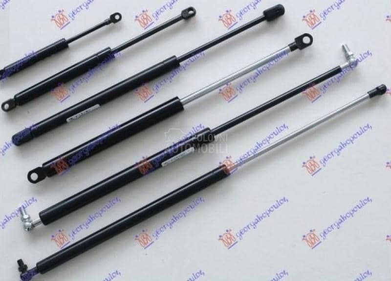 AMORTIZER GEPEK VRATA 1140...