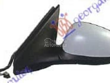 RETROVIZOR ELEKTRICNI SA... za Lancia Delta od 2008. do 2014. god.
