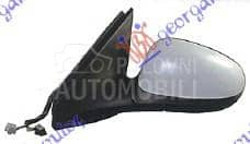 RETROVIZOR ELEKTRICNI SA...
