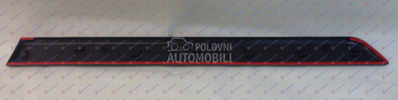 LAJSNA PREDNJIH VRATA