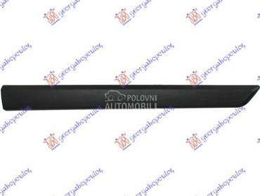 LAJSNA PREDNJIH VRATA za Citroen Nemo od 2008. do 2025. god.