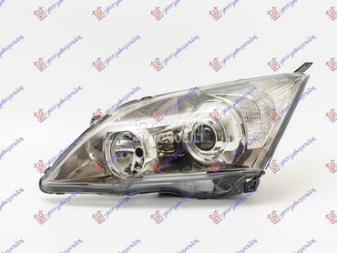 FAR ELEKTRICNI XENON Levo za Honda CR-V od 2010. do 2013. god.