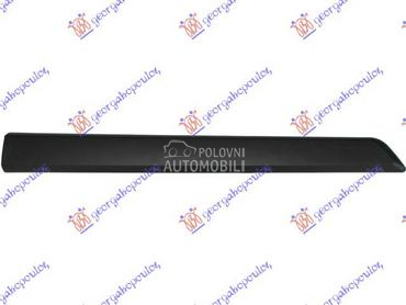 LAJSNA PREDNJIH VRATA za Citroen Nemo od 2008. do 2025. god.