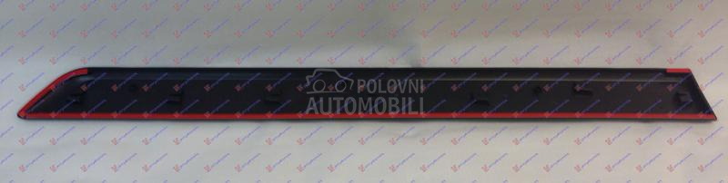 LAJSNA PREDNJIH VRATA