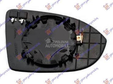 STAKLO RETROVIZORA SA... za Volkswagen ID.3 za 2023. god.