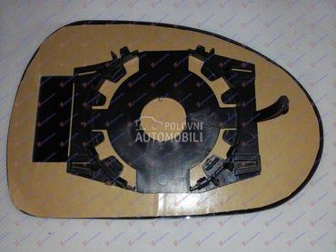 STAKLO RETROVIZORA 10- Levo za Fiat Albea za 2005. god.