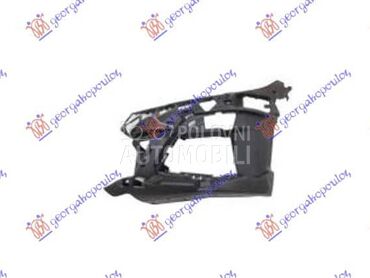 NOSAC PREDNJEG BRANIKA... za BMW Serija 3 od 2018. do 2022. god.