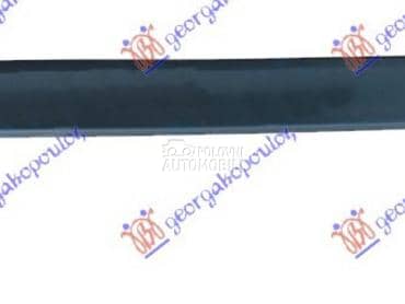 LAJSNA ZADNJIH VRATA Desno za Nissan X-Trail od 2014. do 2017. god.