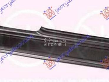 SAJTNA 5 VRATA Desno za Fiat Uno od 1983. do 1989. god.