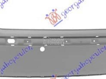 ZADNJI BRANIK za Škoda Octavia od 2004. do 2008. god.