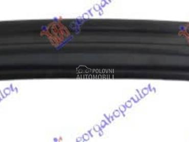 SINA ZADNJEG BRANIKA (... za Volkswagen Passat B8 od 2015. do 2019. god.