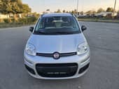 Fiat Panda 1.2 b  71.000. k.m.