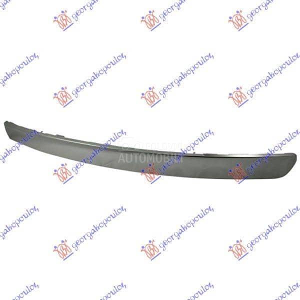 LAJSNA RESETKE PREDNJEG...