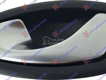 KVAKA PREDNJIH/ZADNJIH... za Renault Megane od 2008. do 2014. god.