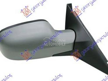 RETROVIZOR ELEKTRICNI SA... za Renault Scenic od 2003. do 2009. god.