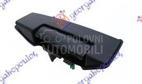 KVAKA KLIZNIH VRATA...