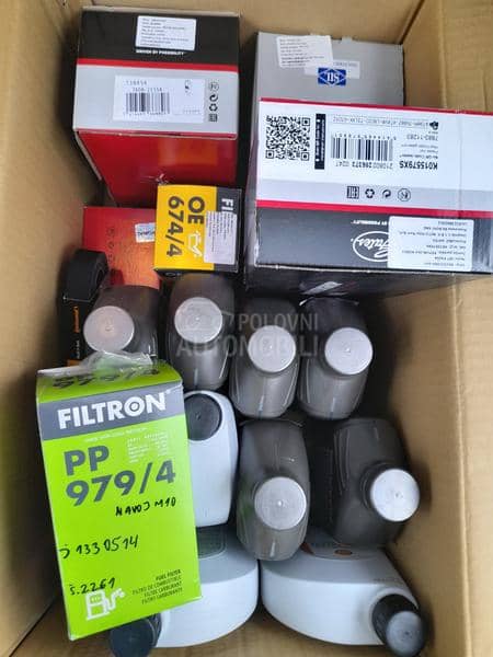 Hyundai Santa Fe O P I S