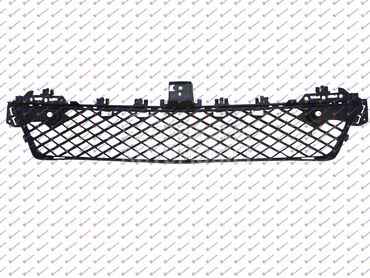 CENTRALNA RESETKA za Mercedes Benz C Klasa od 2011. do 2014. god.