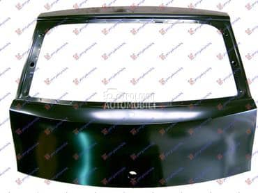 VRATA GEPEKA 5 VRATA za Fiat Punto od 1999. do 2003. god.