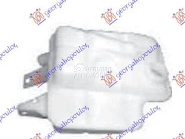 POSUDA ZA ANTIFRIZ za Fiat Tipo od 1993. do 1995. god.