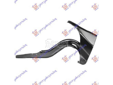 MAKAZE HAUBE Desno za Honda CR-V od 2007. do 2010. god.