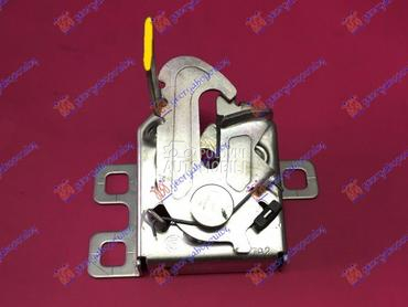 BRAVA HAUBE (O) za Fiat Fiorino od 2016. do 2025. god.