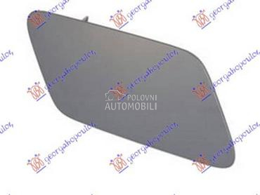 POKLOPAC PRSKALICE FARA Levo za Audi A3 od 2016. do 2020. god.