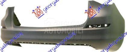 ZADNJI BRANIK PM KARAVAN