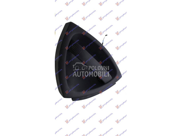 KVAKA PREDNJIH VRATA... za Smart ForTwo od 1998. do 2007. god.