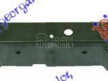 VEZNI LIM GORNJI za Opel Astra J za 2013. god.