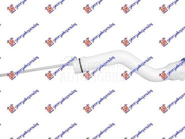 POSUDA ZA TECNOST BRISACA za Toyota Auris od 2012. do 2015. god.
