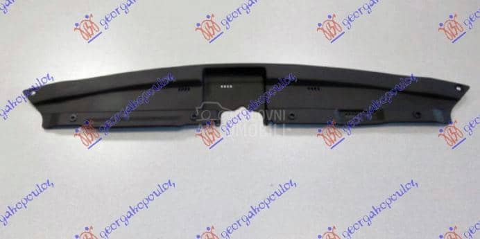 POKLOPAC VEZNOG LIMA...