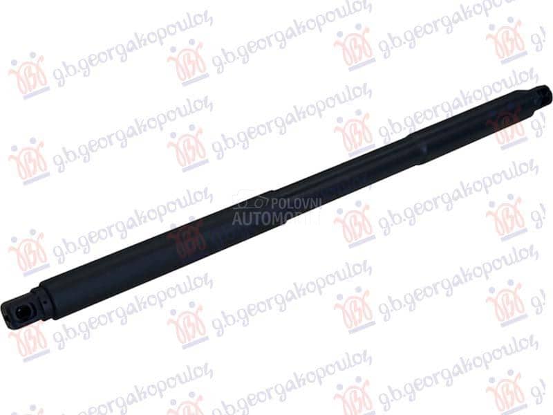 AMORTIZER GEPEK VRATA Levo