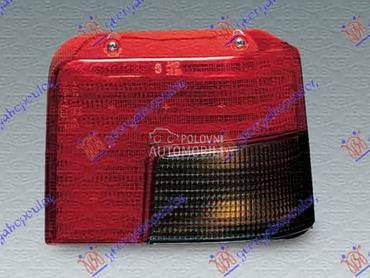 STAKLO STOP LAMPE... za Peugeot 205 od 1983. do 1992. god.