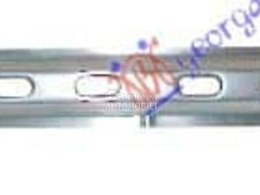 DONJA GREDA za Ford Ka od 1997. do 2008. god.