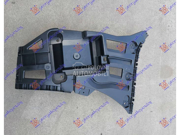 NOSAC ZADNJEG BRANIKA... za BMW X1 od 2019. do 2022. god.