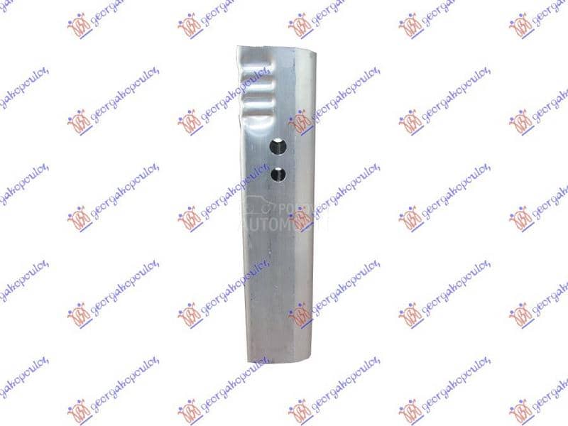 NOSAC SINE ZADNJEG BRANIKA...