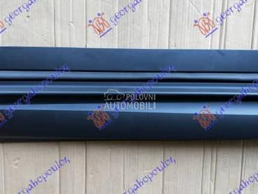 LAJSNA ZADNJIH VRATA Levo za Lexus RX od 2015. do 2020. god.