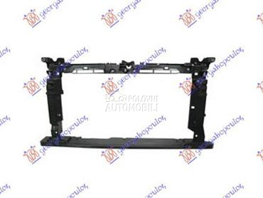 VEZNI LIM za Audi A1 za 2018. god.