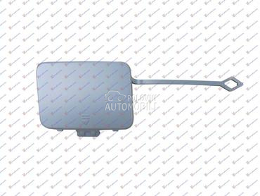 POKLOPAC KUKE ZADNJEG... za Mercedes Benz C Klasa od 2007. do 2011. god.