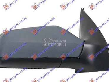 RETROVIZOR MEHANICKI SA... za Opel Astra G od 1998. do 2004. god.