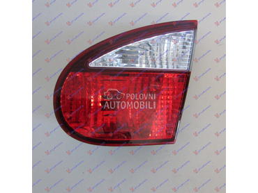 STOP LAMPA UNUTRASNJA -01... za Daewoo Lanos od 1997. do 2008. god.