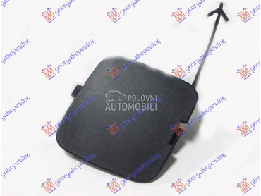 POKLOPAC KUKE PREDNJEG BRANIKA za Citroen Nemo od 2008. do 2025. god.