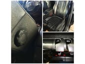 Peugeot 3008 8mm V.Ser. Pano Koza