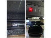 Peugeot 3008 8mm V.Ser. Pano Koza