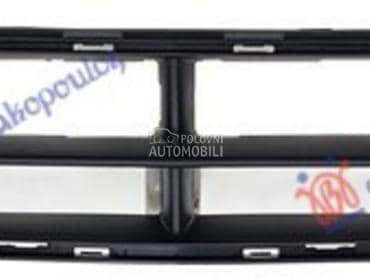 CENTRALNA RESETKA za Mercedes Benz A Klasa za 2018. god.